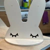 شلف اتاق کودک