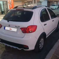 کوییک rs|خودرو سواری و وانت|بهارستان, |دیوار