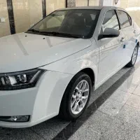 دنا پلاس اتوماتیک