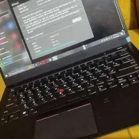 لپتاب لنوو|رایانه همراه|اهواز, کیانشهر|دیوار