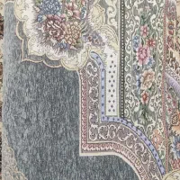 روفرشی 12متری|روفرشی|کاشان, مصلی|دیوار