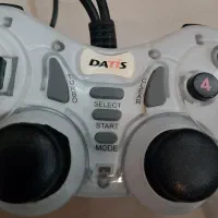 دسته نو لپ تاپ|کنسول، بازی ویدئویی و آنلاین|مشهد, سید رضی|دیوار