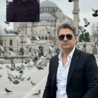 استودیو عکاسی فیلمبرداری مجازی کارینو ( یلدا )|خدمات پذیرایی، مراسم|سبزوار, قاضی زاد|دیوار