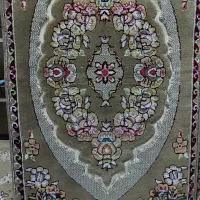 پشتی ۴ تاش ۲ ت|حراج|محمدیه-قزوین, |دیوار