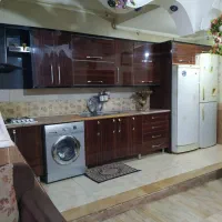 اجاره سوییت|اجارهٔ کوتاه‌مدت آپارتمان و سوئیت|گرگان, |دیوار