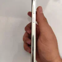 سامسونگ Galaxy S22 plus 5G|موبایل|همدان, |دیوار