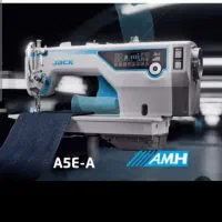 چرخکار راسته دوز ماهر