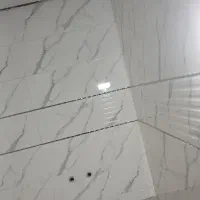 کاشی کار کاشی سنگ سرامیگ تیغه چینی سیمان کاری