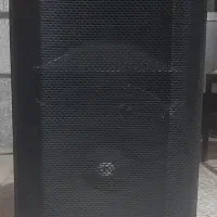 باند جاسکو ۹۰۱ ۱۵ اینچ