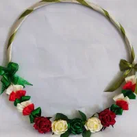 حجاج /حلقه گردنی حجاج