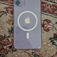 آیفون ۱۱ نرمال