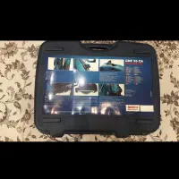 شیارزن بوش|ابزارآلات|تهران, تهرانپارس غربی|دیوار