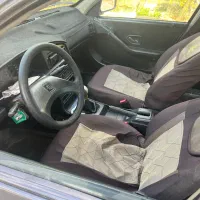 روا تمام رنگ بدون ضربه|خودرو سواری و وانت|صومای برادوست, |دیوار