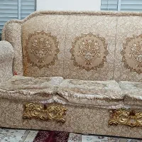 مبل 7 نفره