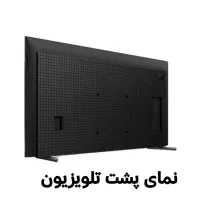 سونی ایکس X90L در حد آک|تلویزیون و پروژکتور|قم, بلوار امین و ساحلی|دیوار