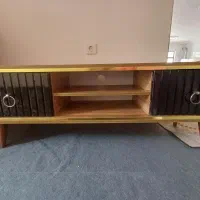 میز تلویزیون