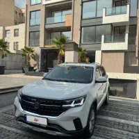 فردا T5 مدل 1403 سند تک برگ
