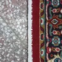 گلیم فرش|گلیم، جاجیم، گبه|اراک, |دیوار