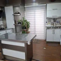 رهن-اپارتمان-دو-خواب-کوچه-خرداد