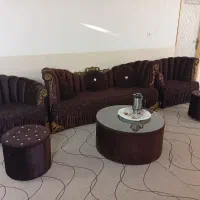 اجاره سوئیت و  منزل مبله دلوار