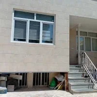 خانه-ویلایی150متری