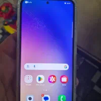 گوشی a54