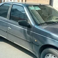 دربست به ماشین مدل بالا