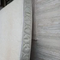 سرویس خواب|تخت و سرویس خواب|چالوس, |دیوار