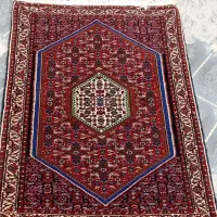 فرش افشار|فرش|هشتگرد, شهرک راه آهن|دیوار