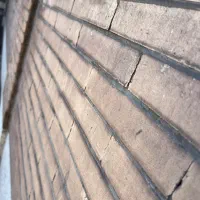 اجازه-زمین-ایسین-محله-نو