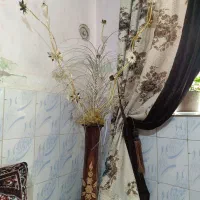 گلدان بزرگ