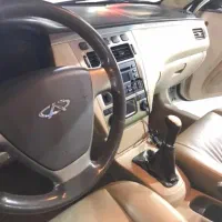 ام وی ام ۵۳۰ مدل ۹۲|خودرو سواری و وانت|کرج, کیانمهر|دیوار