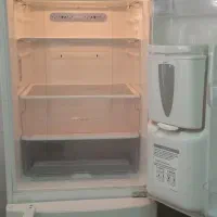 یخچال فریزر LGاصل
