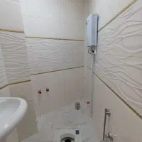 (طبقه ۷۳ متری) نوساز / تک سقف راه جدا/فول امکانات|فروش آپارتمان|لنگرود, |دیوار