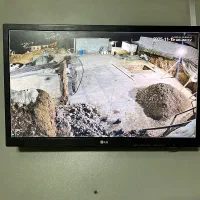 برقکار ساختمان|خدمات پیشه و مهارت|سلمان‌شهر, |دیوار