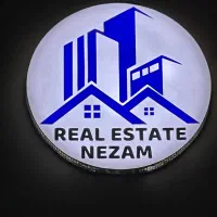 پیش‌فروش‌اپارتمان۷۵متر/بلوارمصلی/سندتکبرگ