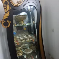 فروش فوری بوفه بدون کوچکترین خط وخشی
