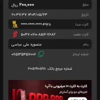 کار در خانه