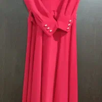 پیراهن مجلسی