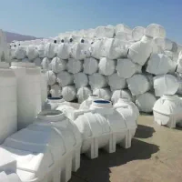 خرید مستقیم منبع مخزن تانکر از تولیدکننده