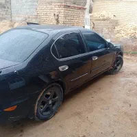 ماکسیما مدل 83