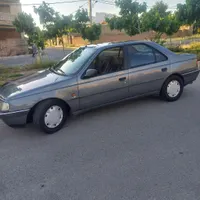 پژو 405 جی ال ایکس (GLX)، مدل ۱۳۹۳|خودرو سواری و وانت|تهران, هاشمی|دیوار