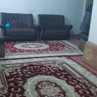 فروش-مسکونی