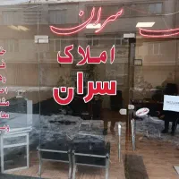 پیش-فروش-واحد-142متری-در-شهرک-نصر