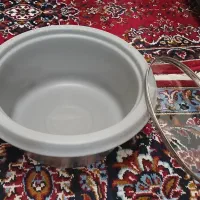 زود پز و پلوپز|ظروف پختوپز|اندیمشک, |دیوار