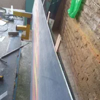 واکس اسکی تیونینگ اسکی|ورزشهای زمستانی|تهران, حبیب الله|دیوار