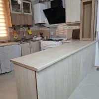 کابینت دست دوم فروشنده واقعی|مصالح و تجهیزات ساختمان|تهران, صد دستگاه|دیوار