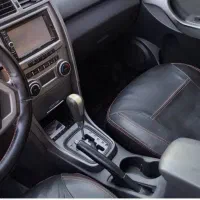 ام وی ام ایکس ۳۳|خودرو سواری و وانت|شهر بابک, |دیوار