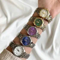ساعت زنانه با کیفیت