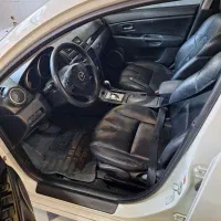 مزدا 3 مدل ۸۸ بدون رنگ|خودرو سواری و وانت|ارومیه, |دیوار